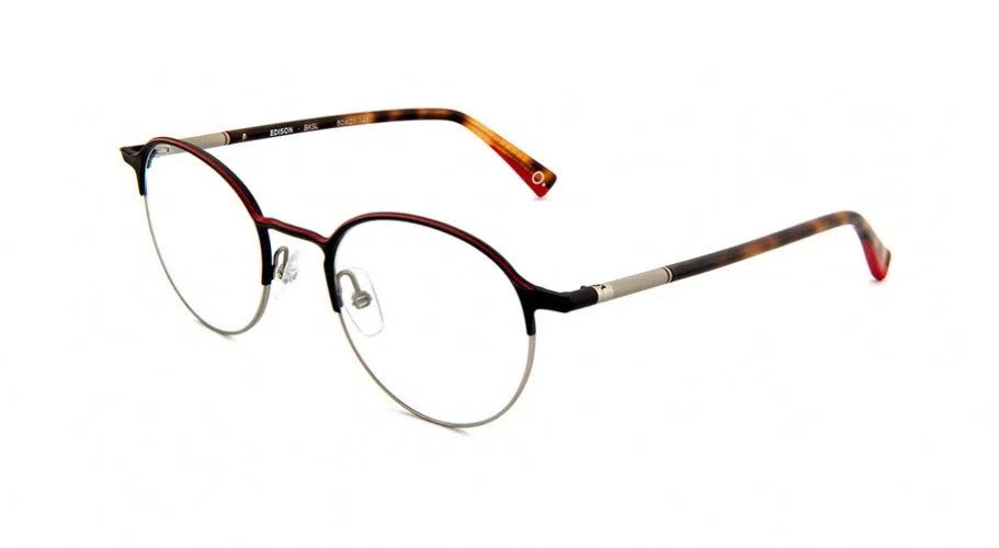Etnia Barcelona EDISON Eyeglasses - view 9